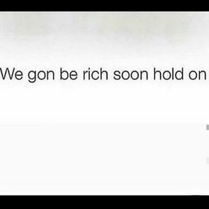 Meet your Posher, Gloria